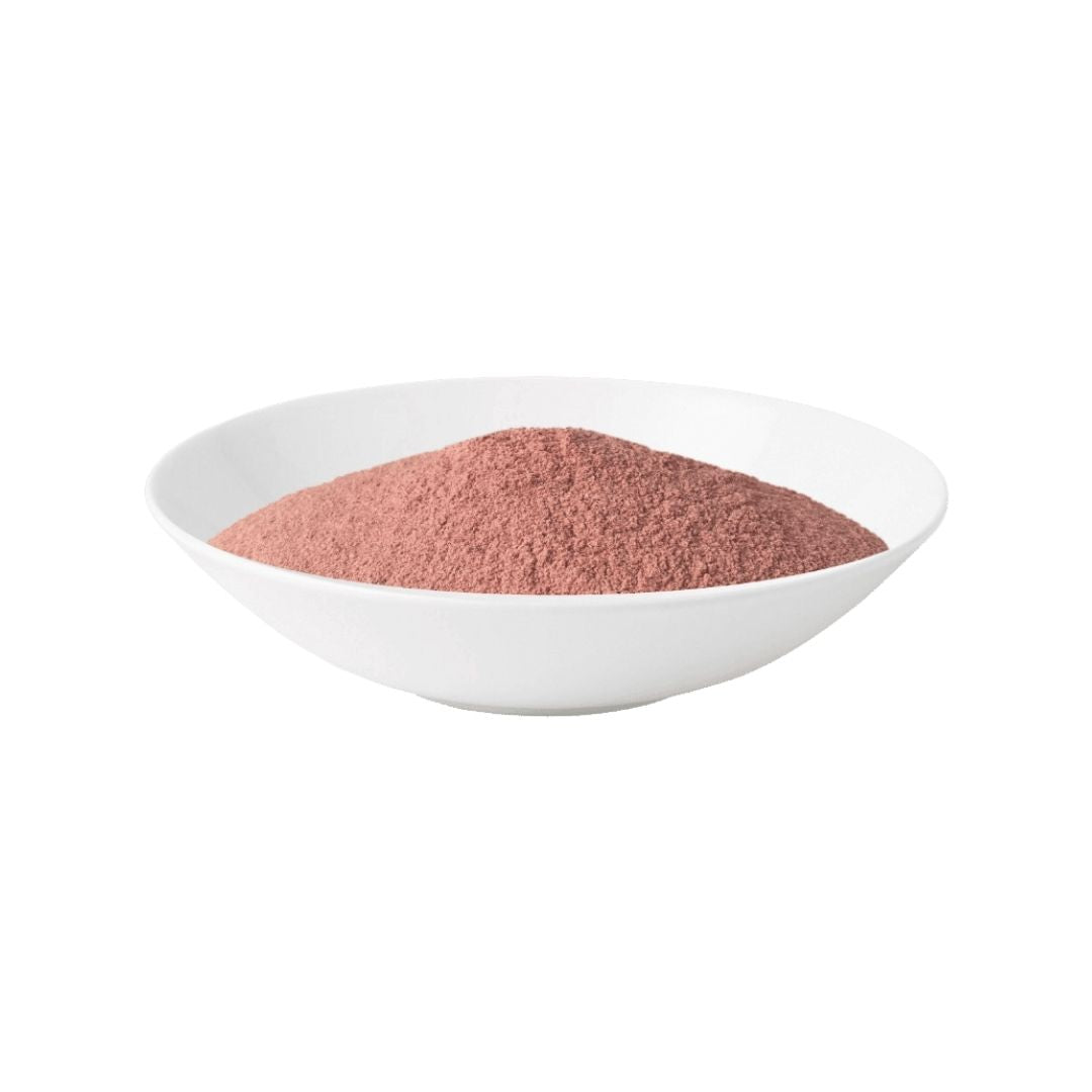 Freeze Dried Muntries - 1kg