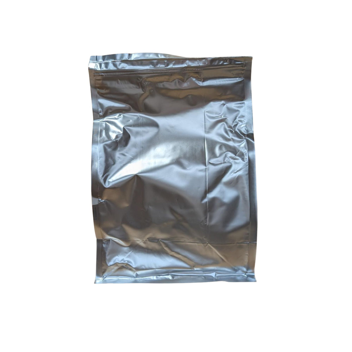 Freeze Dried Muntries - 1kg