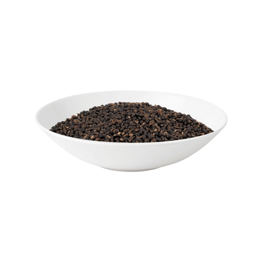 Ground Roasted Acacia Wattleseed - 250g