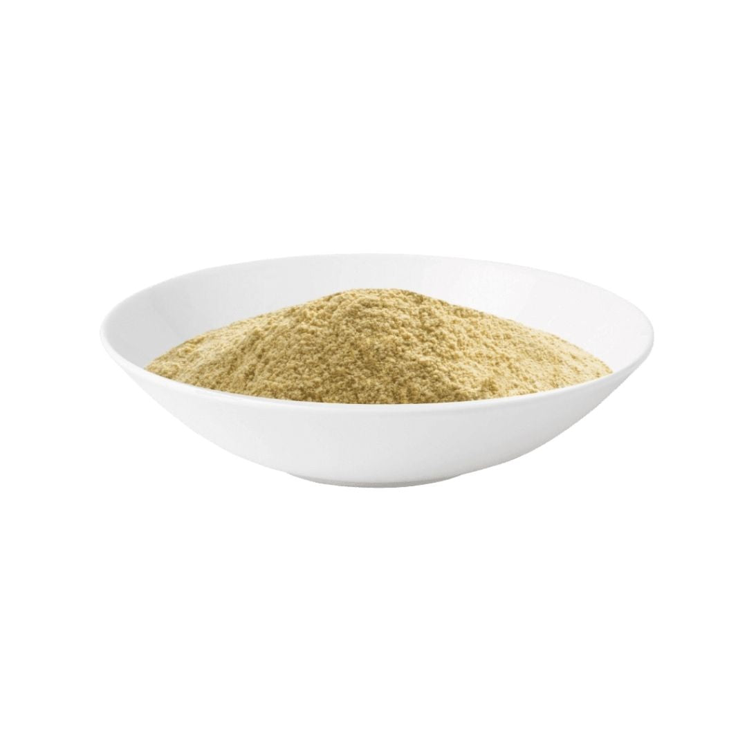 Freeze Dried Kakadu Plum - 1kg