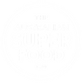 Aus Superfood Co