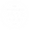 Aus Superfood Co