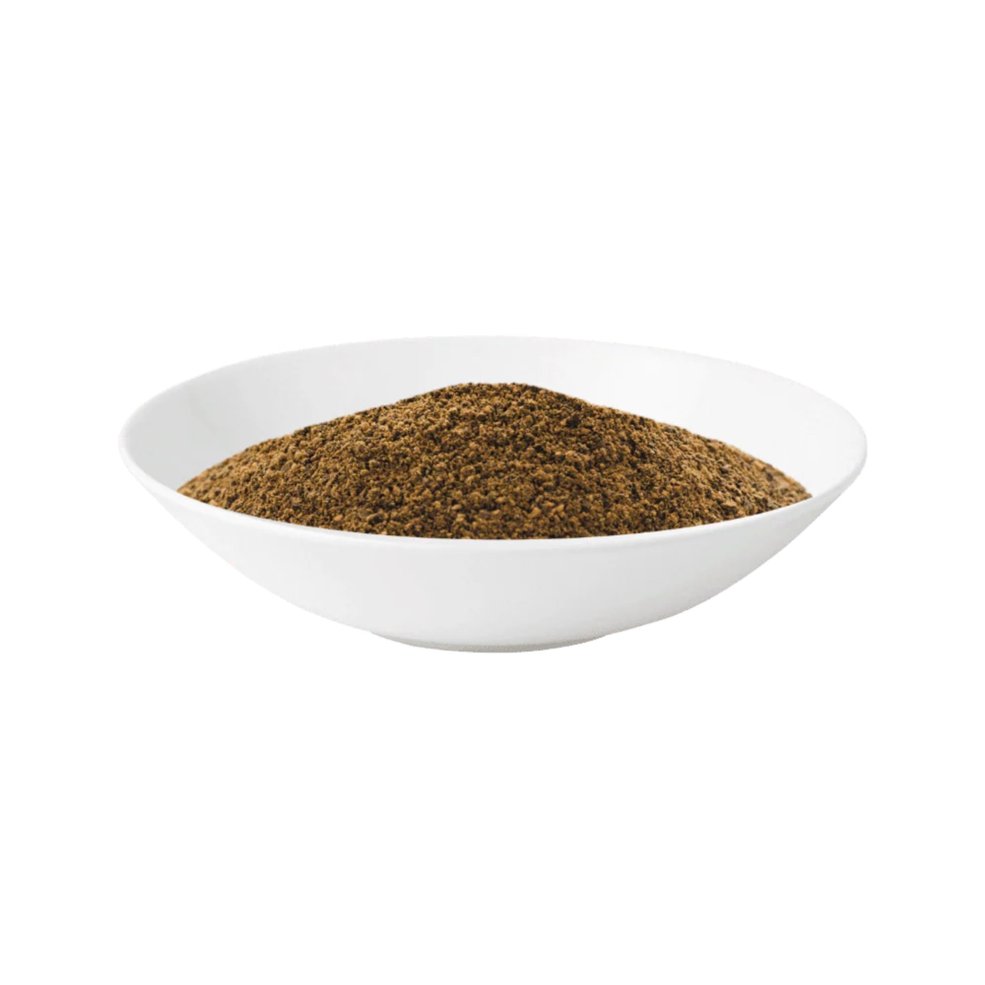 Ground Roasted Acacia Wattleseed - 30g