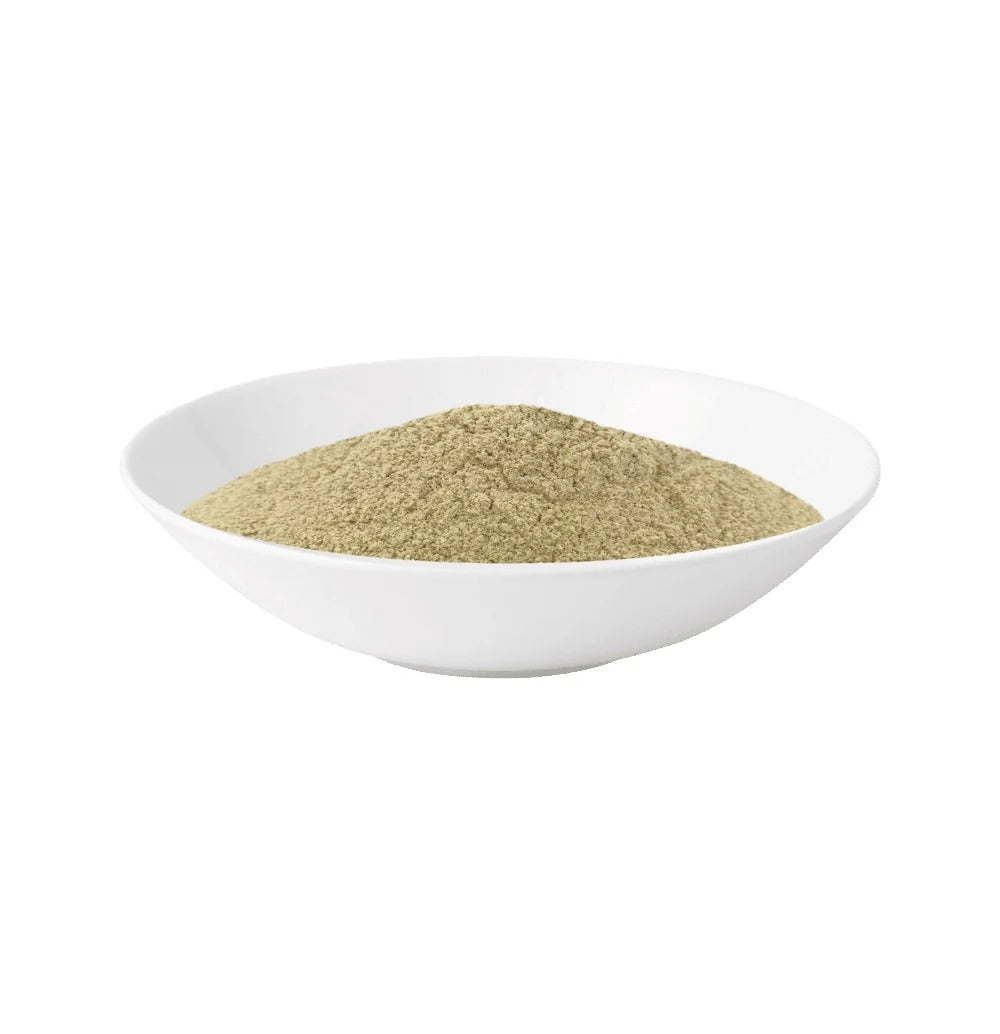 Freeze Dried Desert Lime - 250g