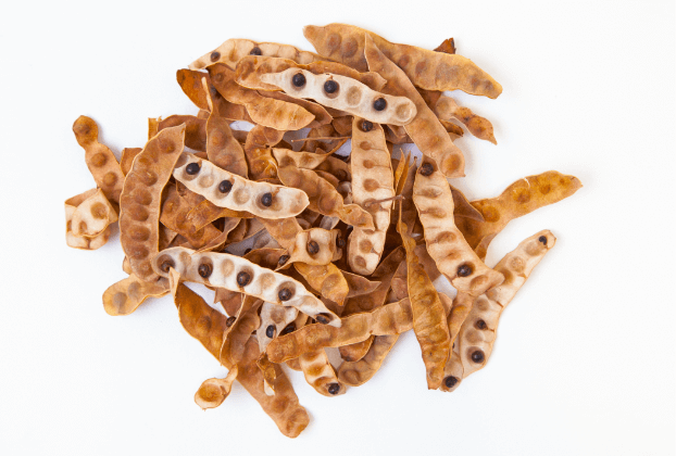 Fine Grind Roasted Wattleseed Blend - 250g