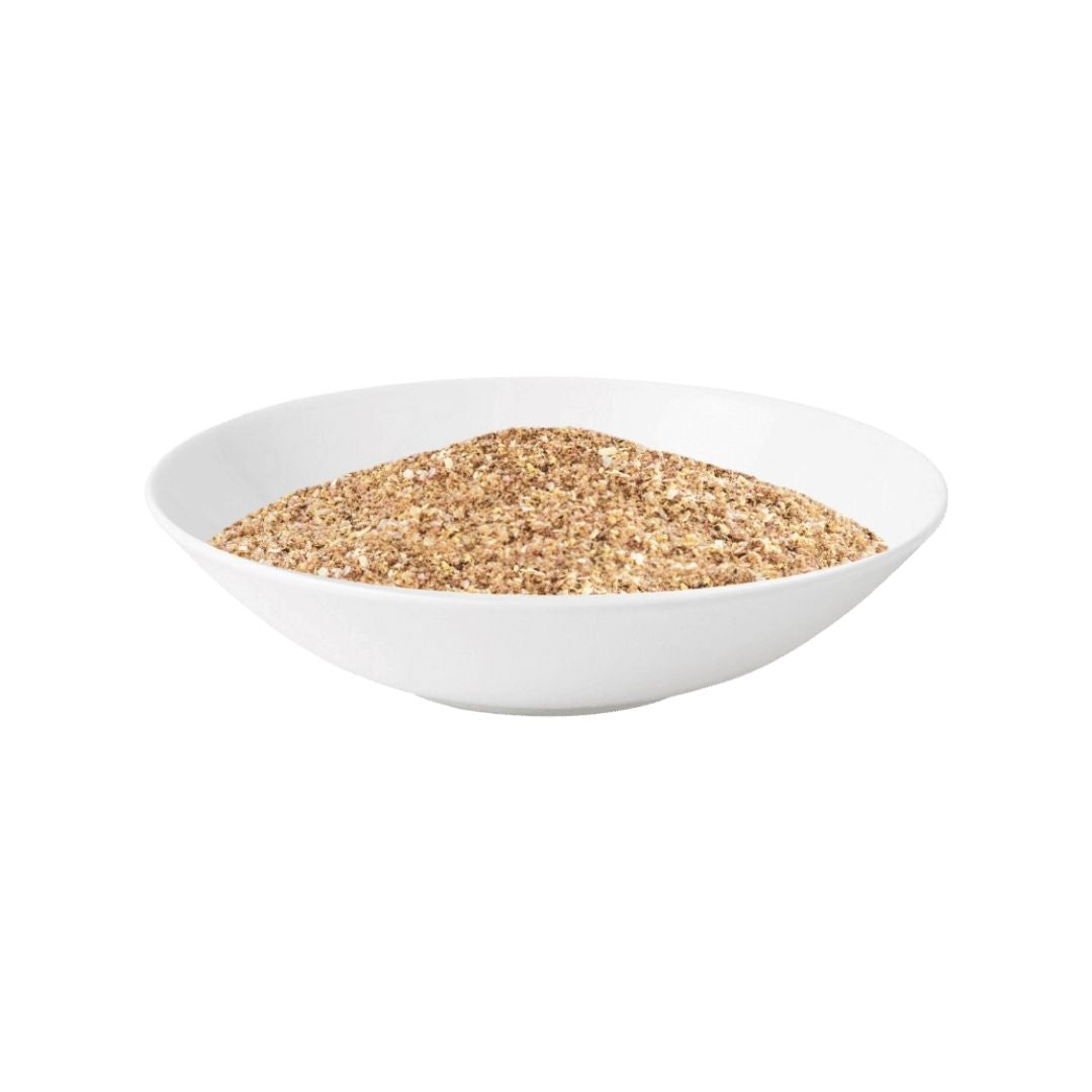 Freeze Dried Finger Lime - 250g