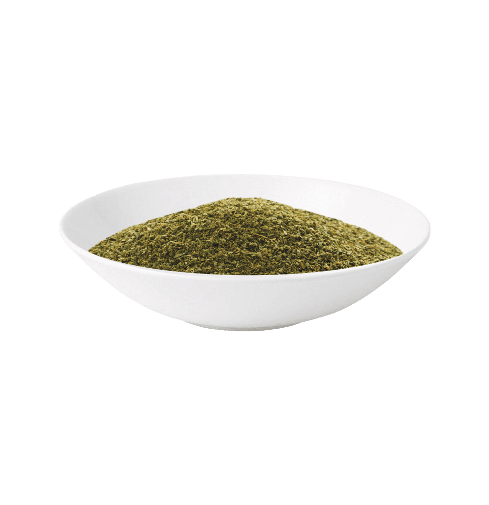 Fine Lemon Myrtle - 20g