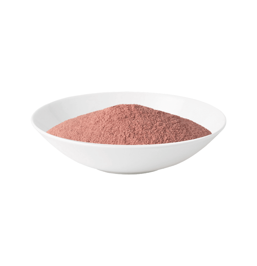 Freeze Dried Muntries - 20g
