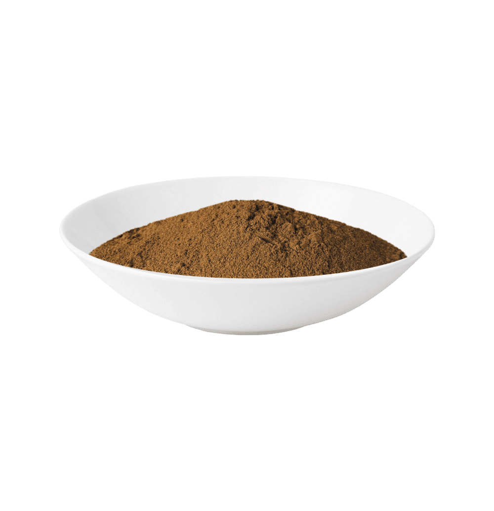 Fine Grind Roasted Wattleseed Blend - 250g