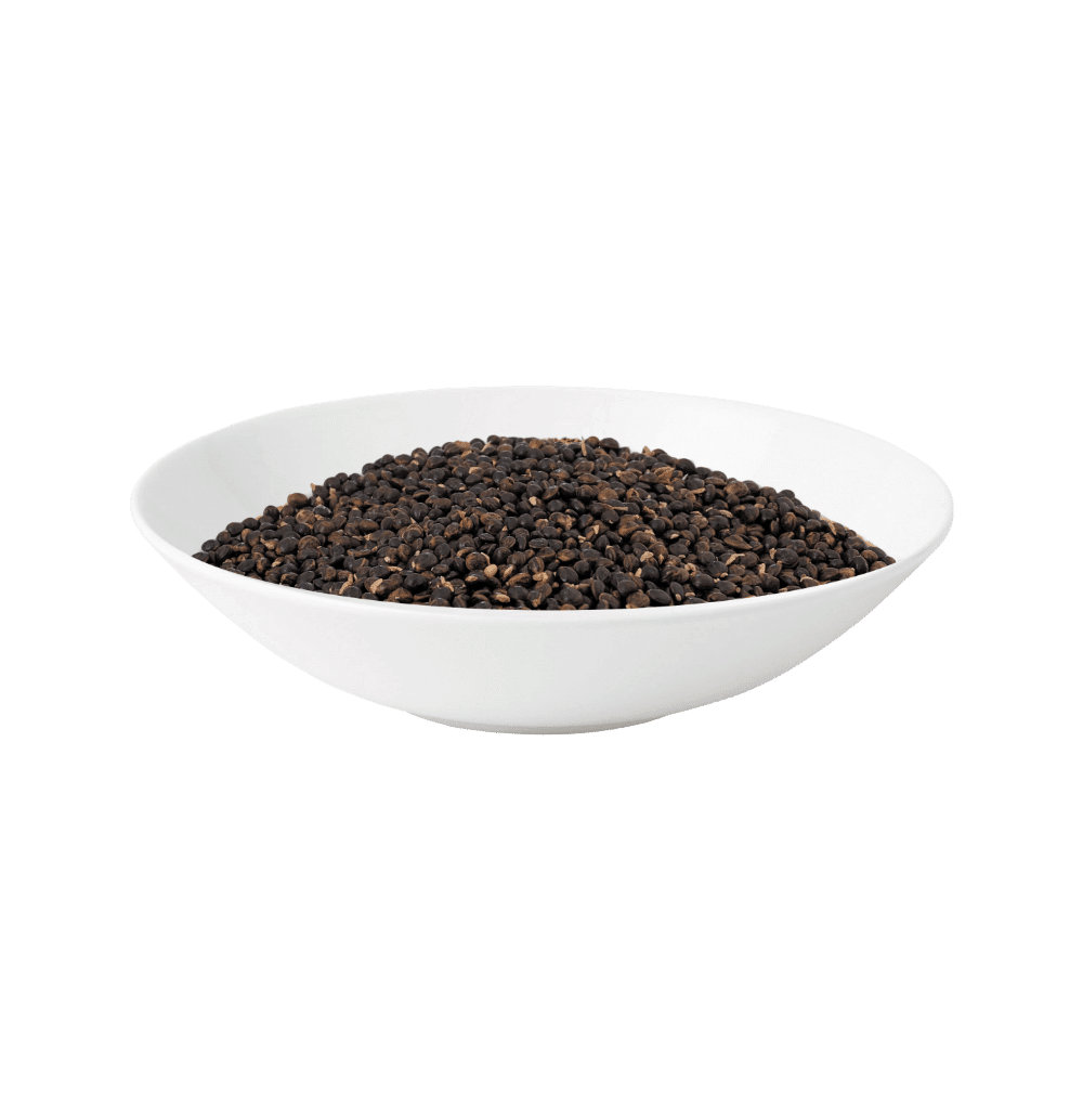 Ground Roasted Wattleseed Blend - 250g