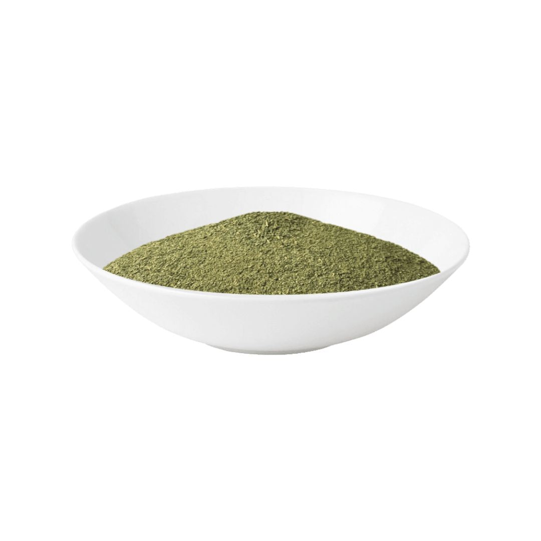 Fine Aniseed Myrtle - 250g