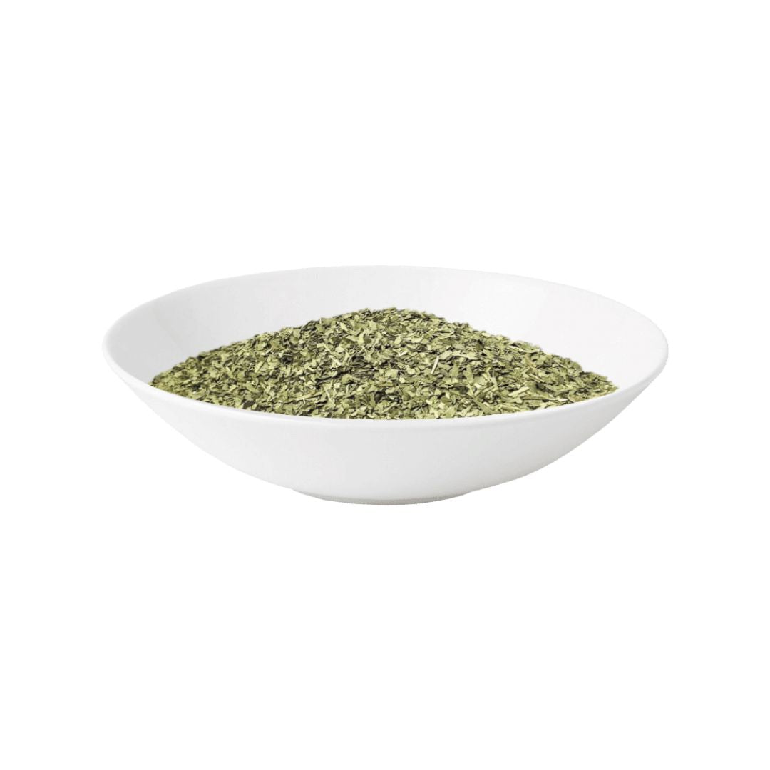 Flaked Cinnamon Myrtle - 80g
