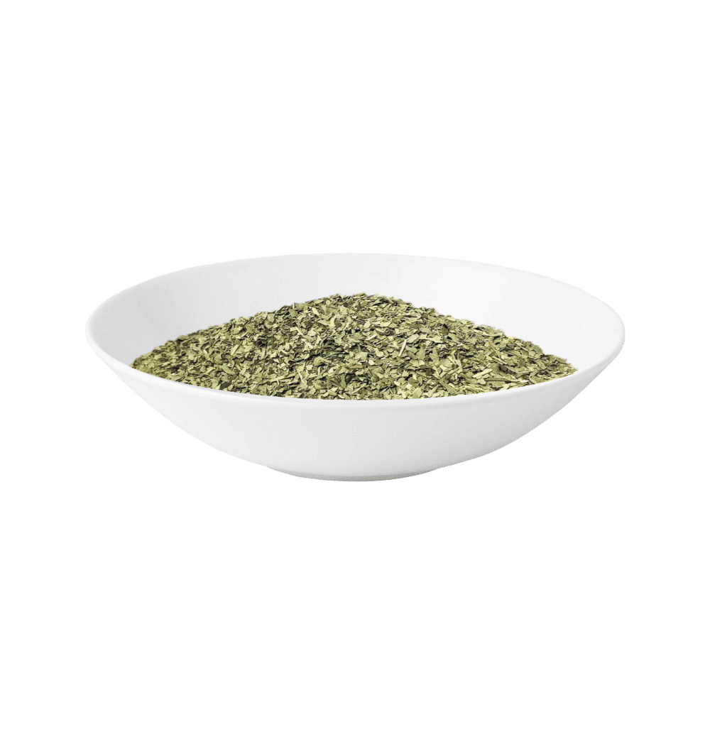 Flaked Cinnamon Myrtle - 20g