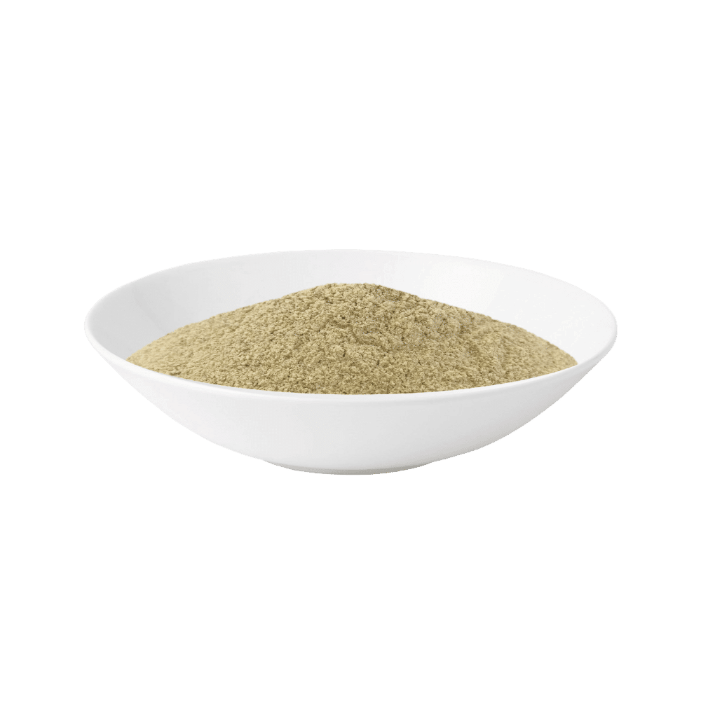 Freeze Dried Desert Lime - 250g