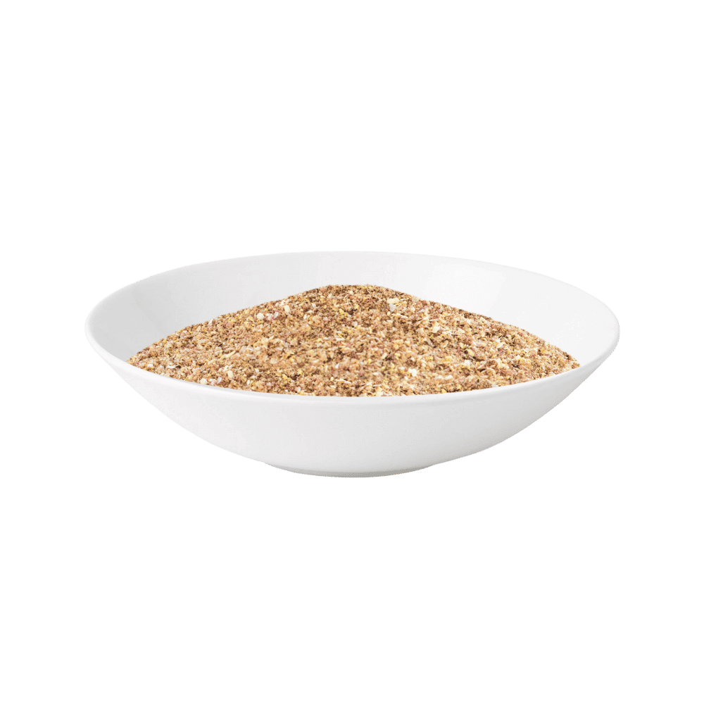Freeze Dried Finger Lime - 30g