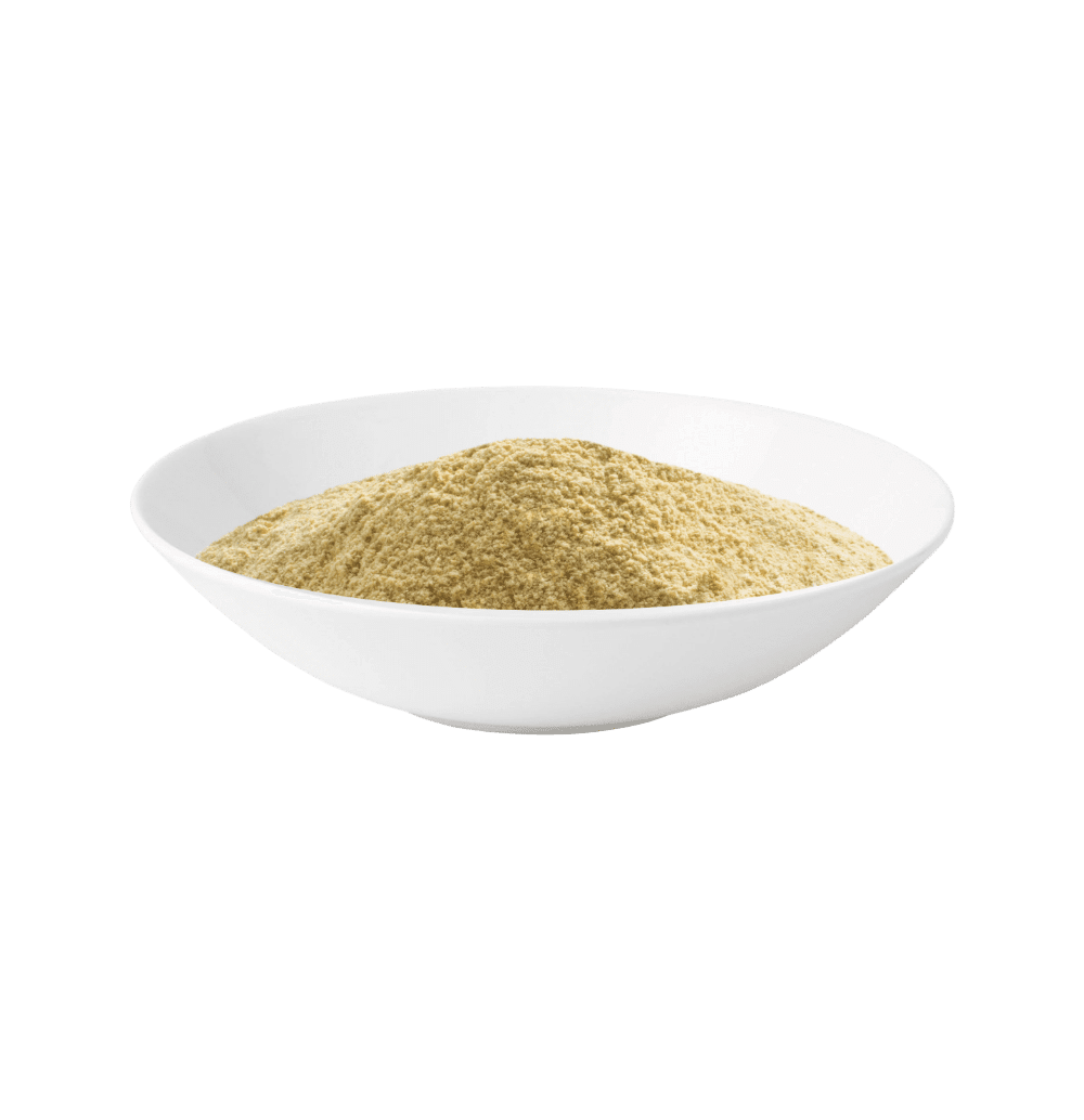 Freeze Dried Kakadu Plum - 30g