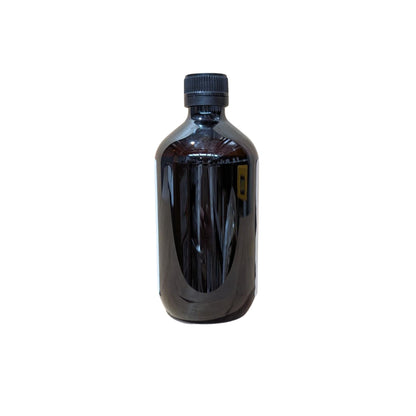 Rosella Native Syrup 1:2 - 500ml