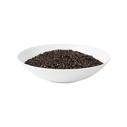 Ground Roasted Acacia Wattleseed - 1kg