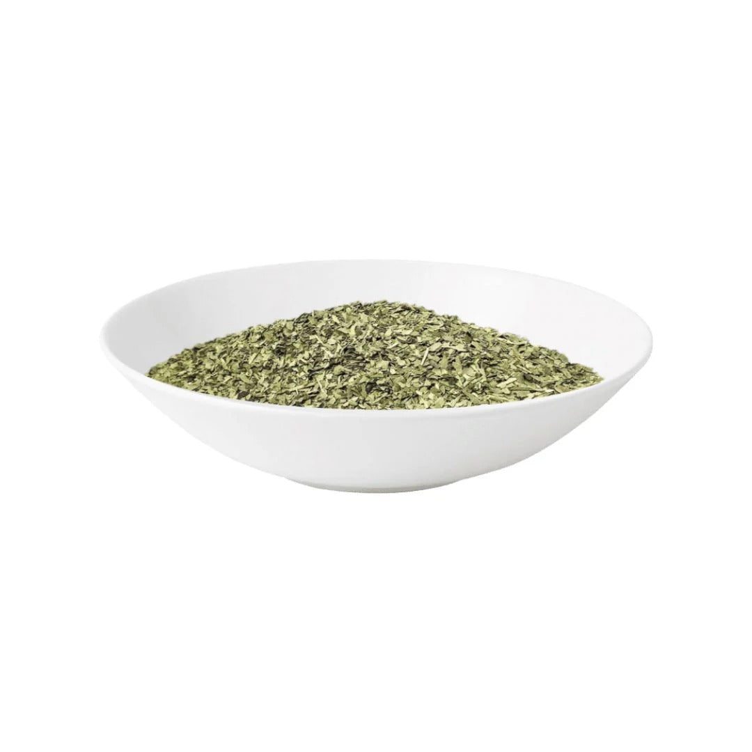 Flaked Cinnamon Myrtle - 20g