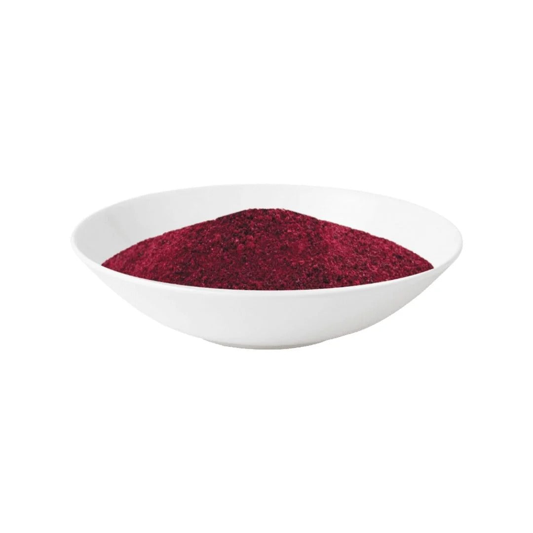 Freeze Dried Davidson Plum - 30g