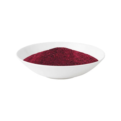 Freeze Dried Davidson Plum - 30g