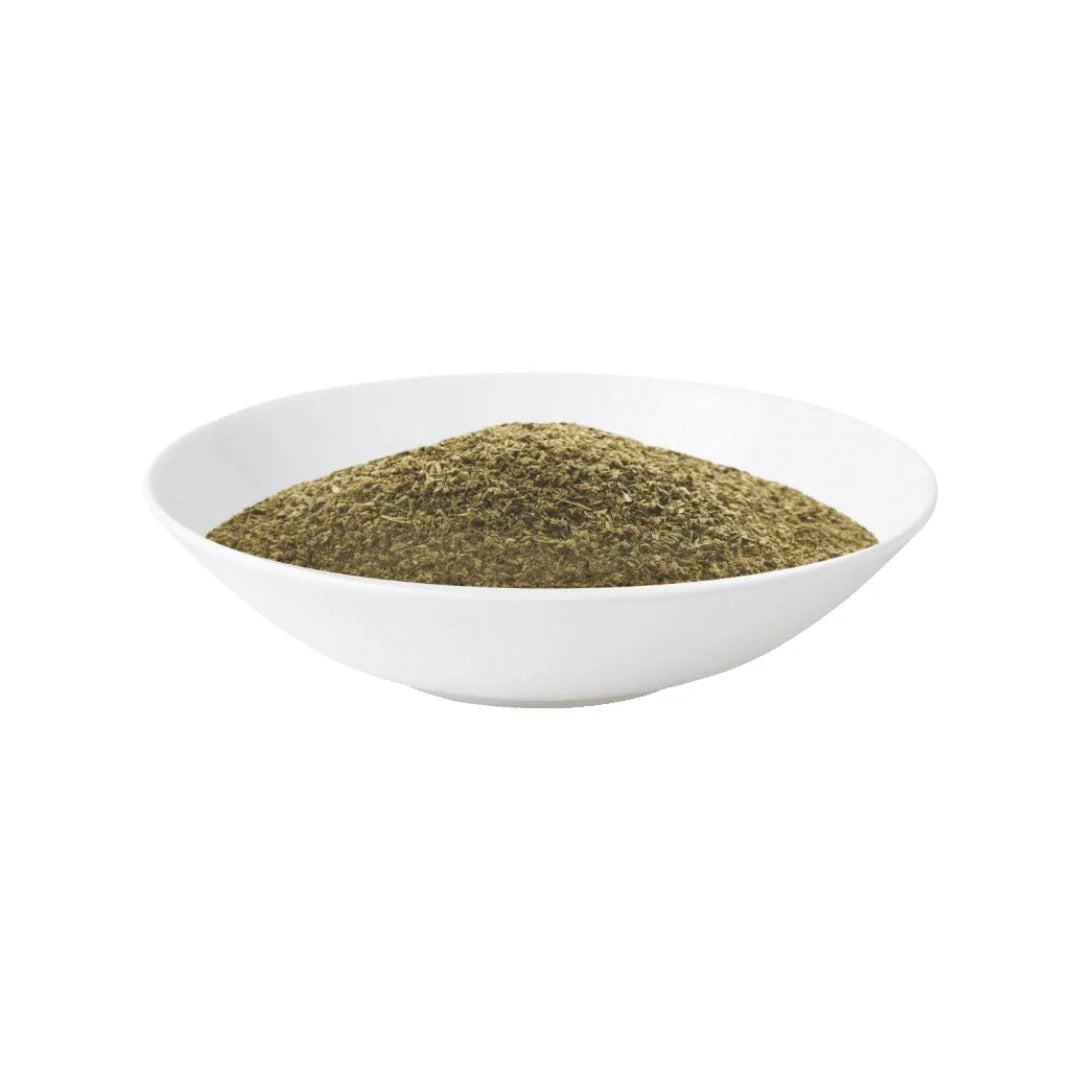 Fine Mountain Pepper Leaf - 20g