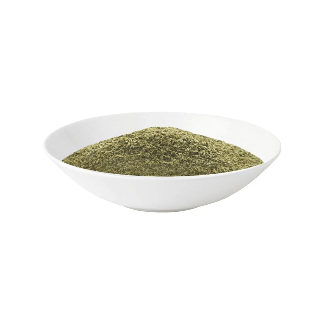 Fine Strawberry Gum - 20g
