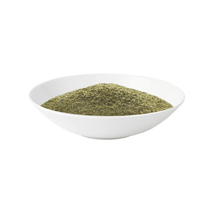 Fine Strawberry Gum - 20g