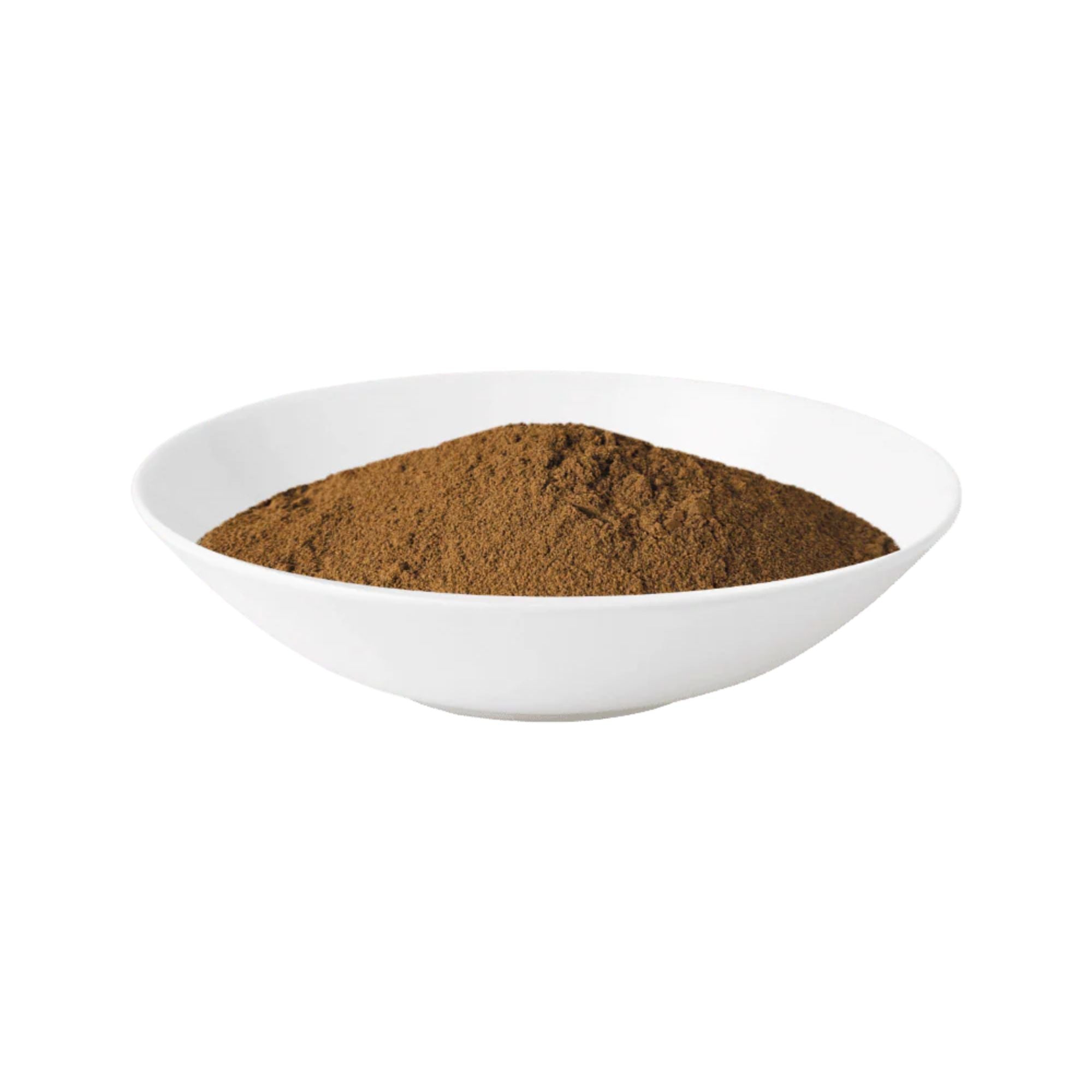 Fine Grind Roasted Acacia Wattleseed - 1kg