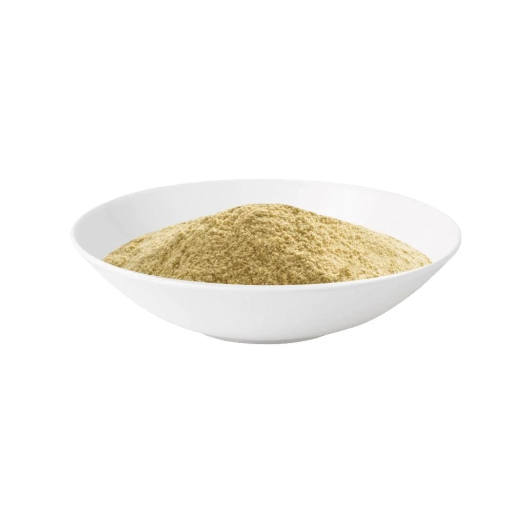 Freeze Dried Kakadu Plum - 30g
