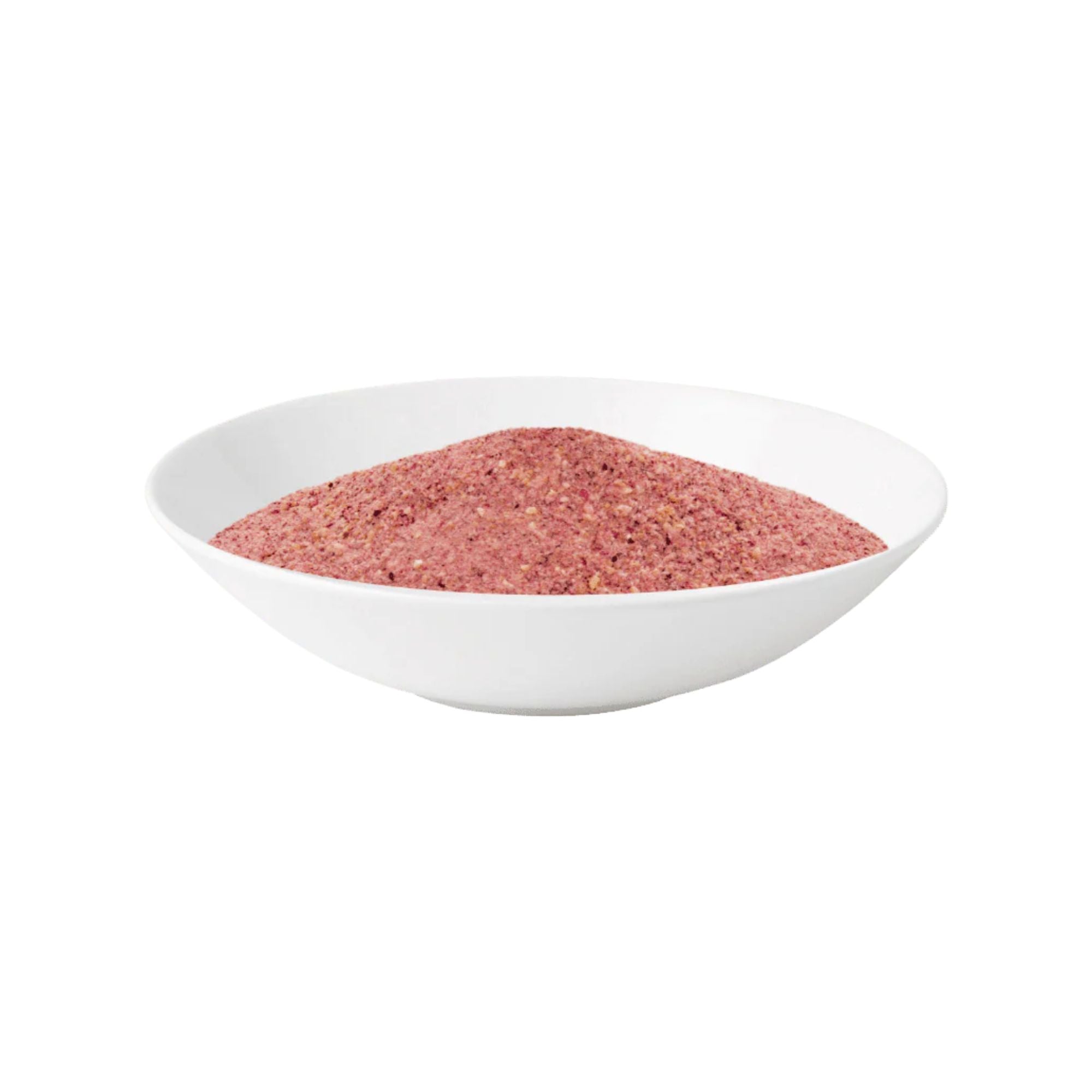 Freeze Dried Quandong - 250g