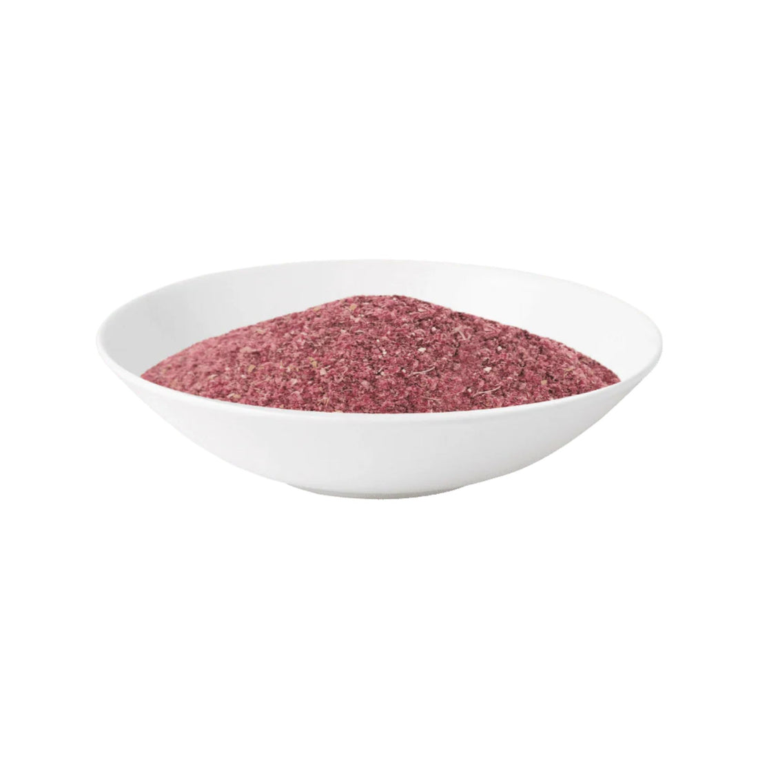Freeze Dried Rosella - 25g