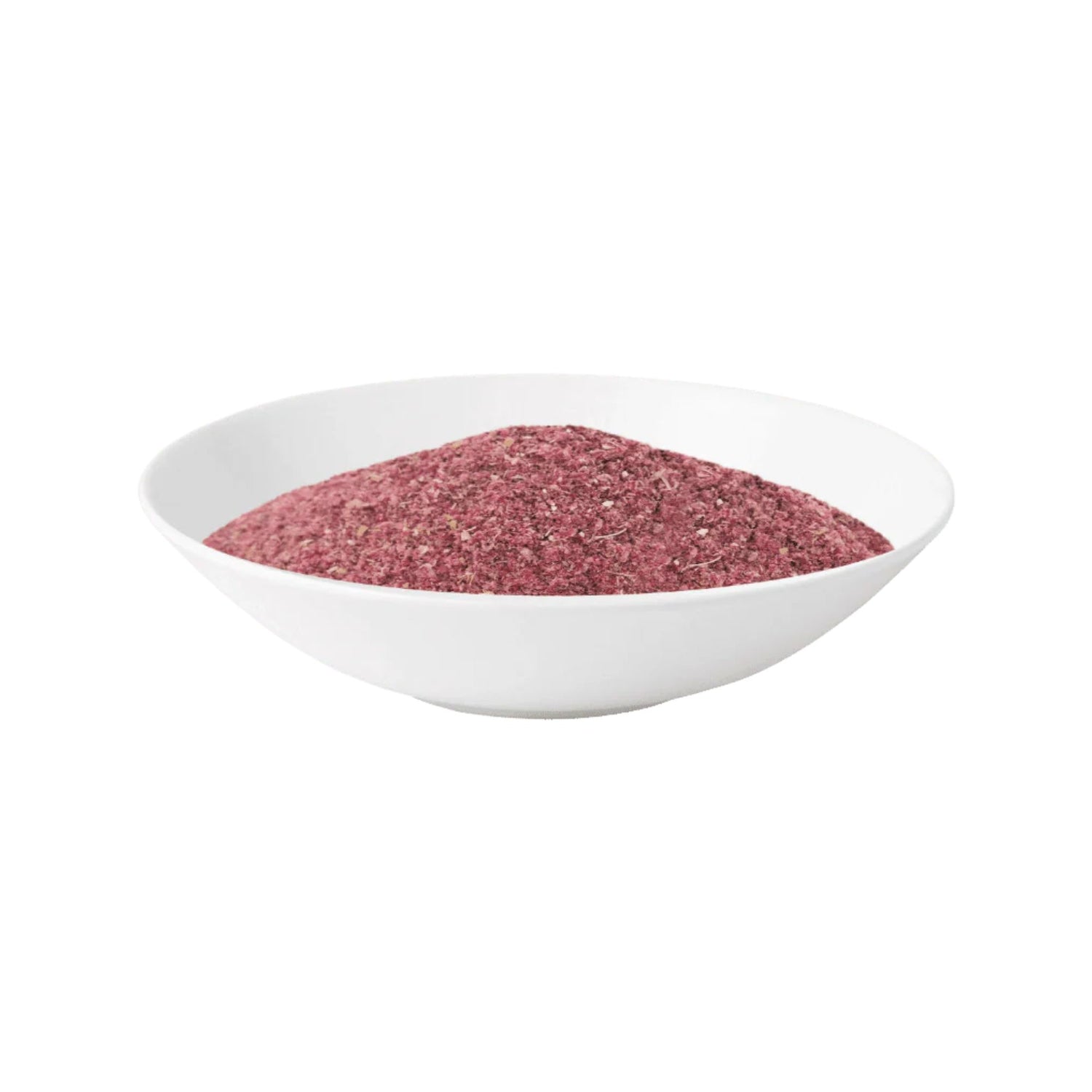 Freeze Dried Rosella - 25g