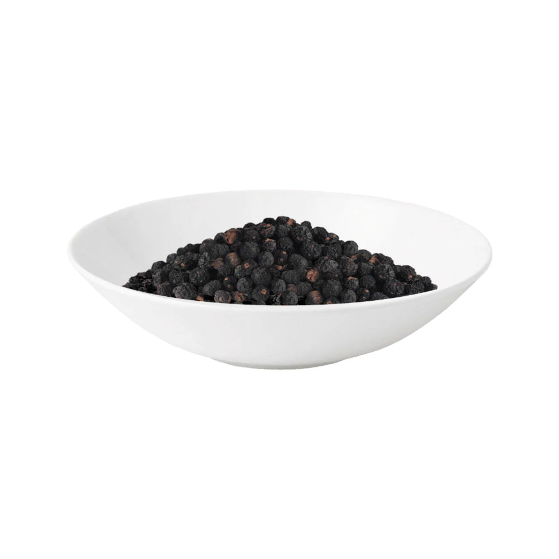 Whole Mountain Pepperberry - 1kg