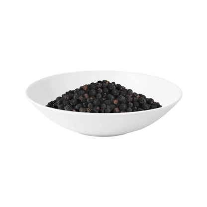 Whole Mountain Pepperberry - 20g