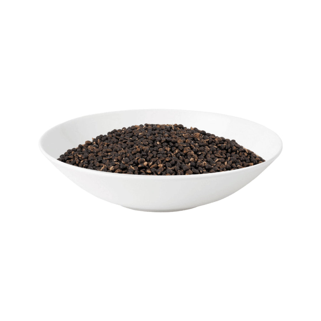 Whole Raw Wattleseed - 1kg
