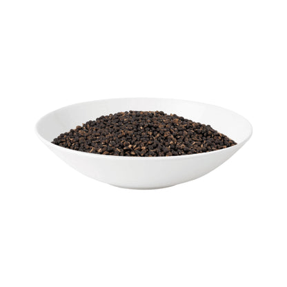 Whole Raw Wattleseed - 1kg