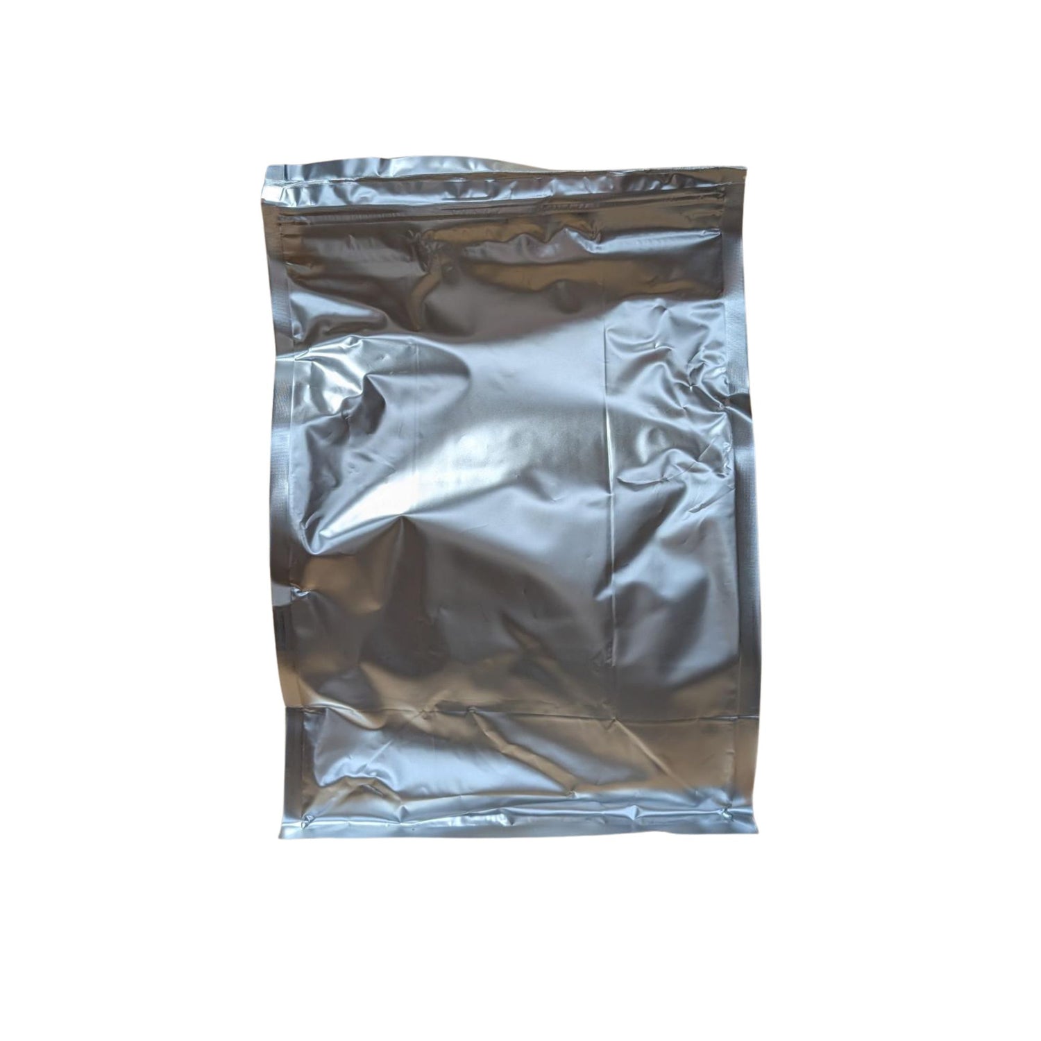 Freeze Dried Desert Lime - 1kg