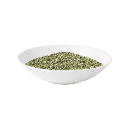 Flaked Aniseed Myrtle - 20g