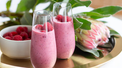 Freeze Dried Davidson Plum - 80g