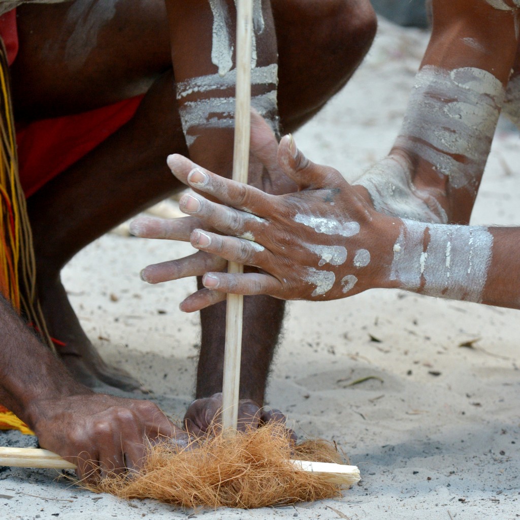 aboriginal-smoke-ceremony-the-australian-superfood-co