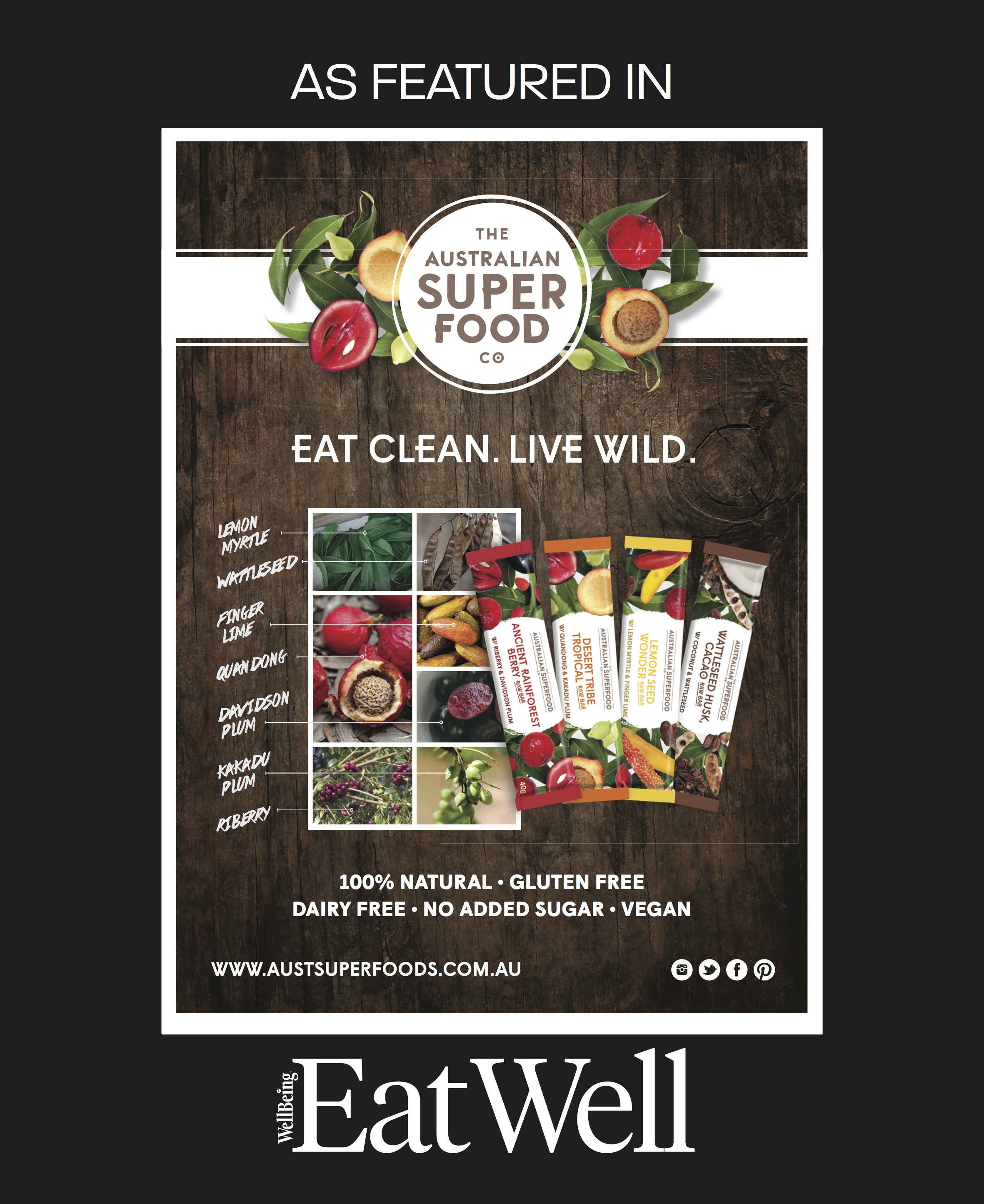 Eat Well 03 Australian Superfoods Ad 37_FP