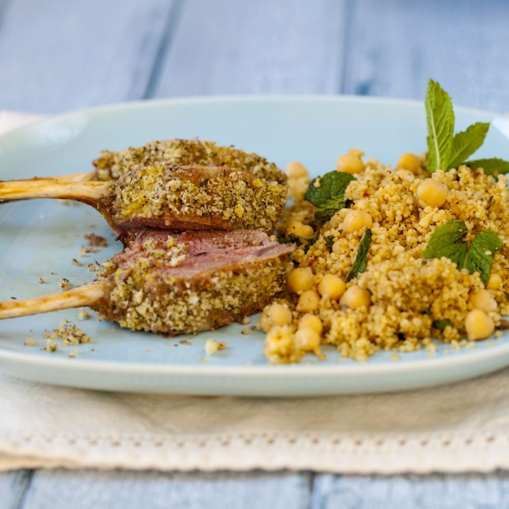 lamb-cutlets-the-australian-superfood-co