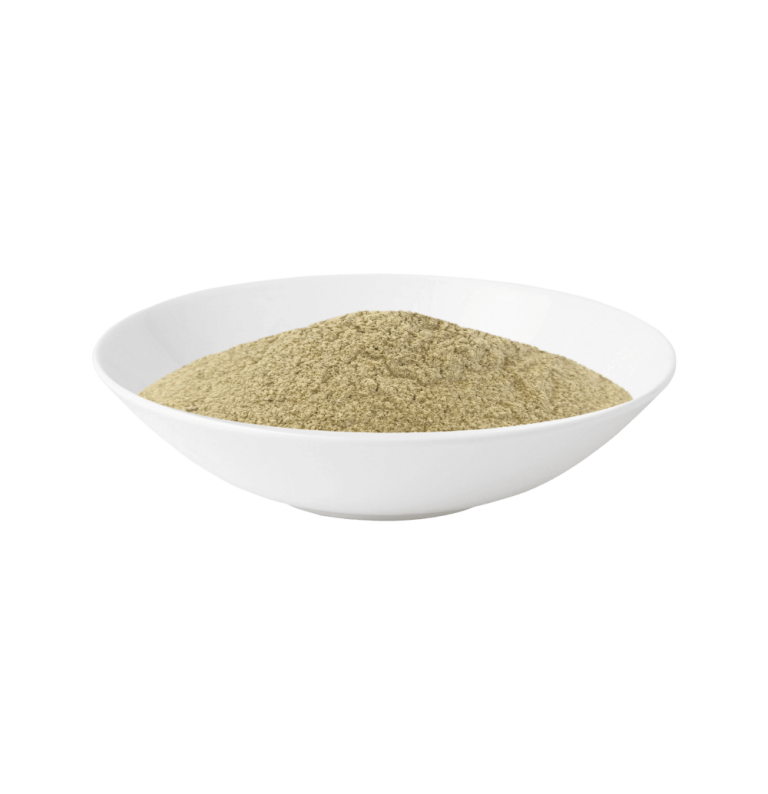 Freeze Dried Desert Lime The Australian Superfood Co